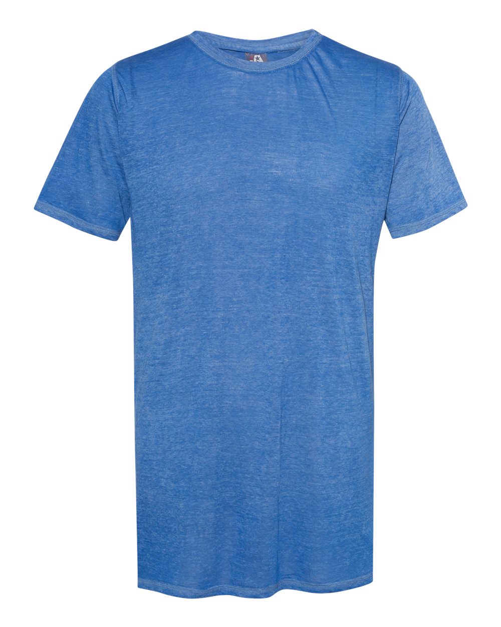 Unisex Zen Jersey T-Shirt - 8115 7