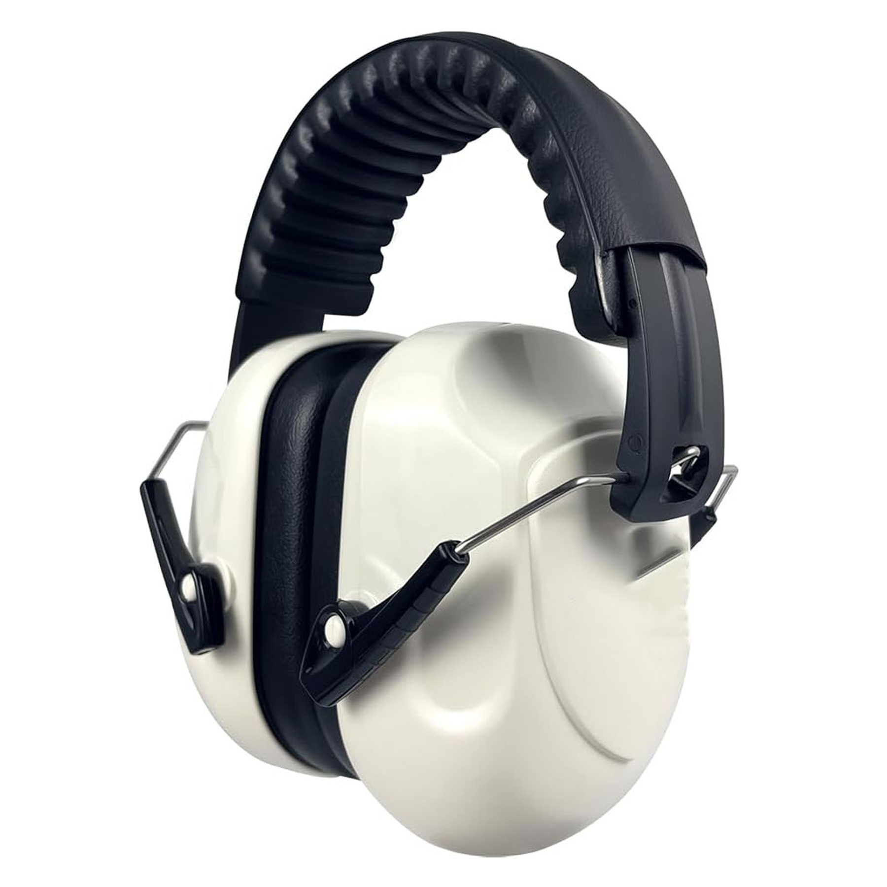 Ear Muffs Noise Reduction 2