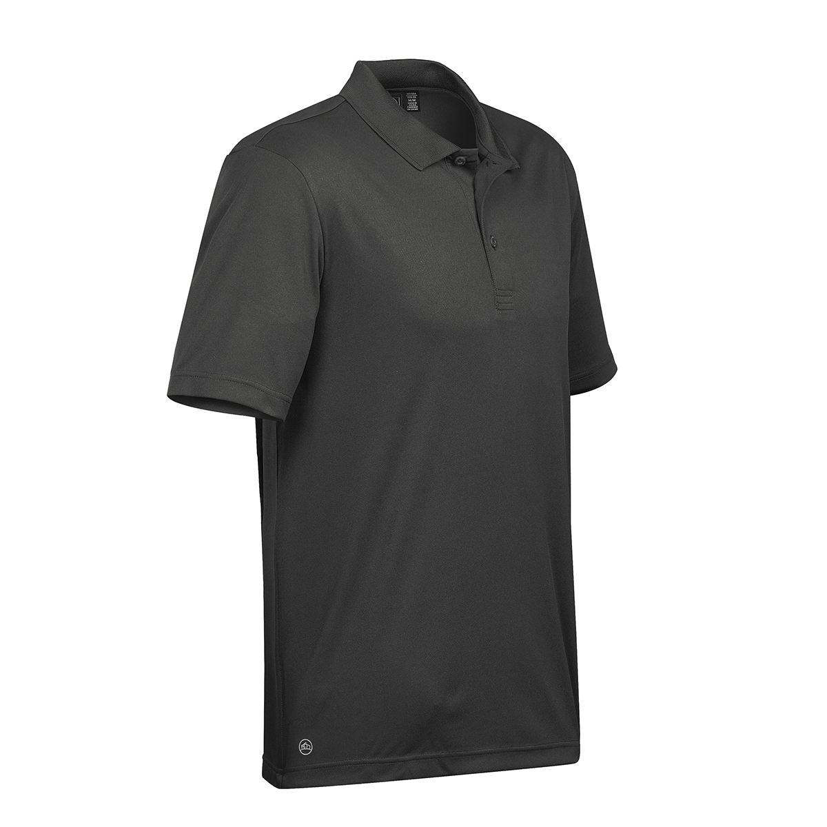 Stormtech Eclipse Men's H2XDry Pique Polo 11
