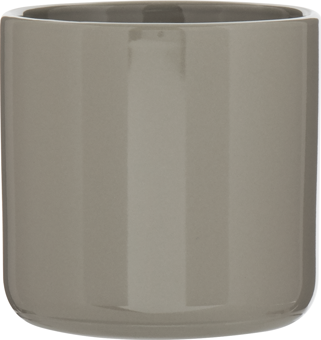 14 oz minolo mug classics