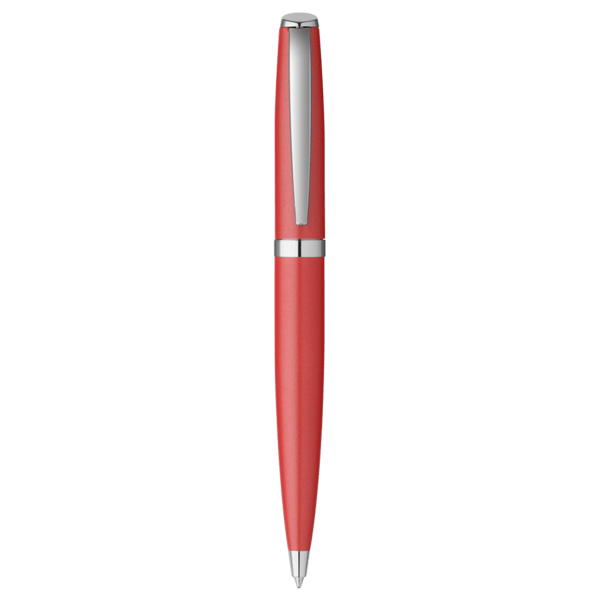 Rainbow Sherbet Ballpoint 41