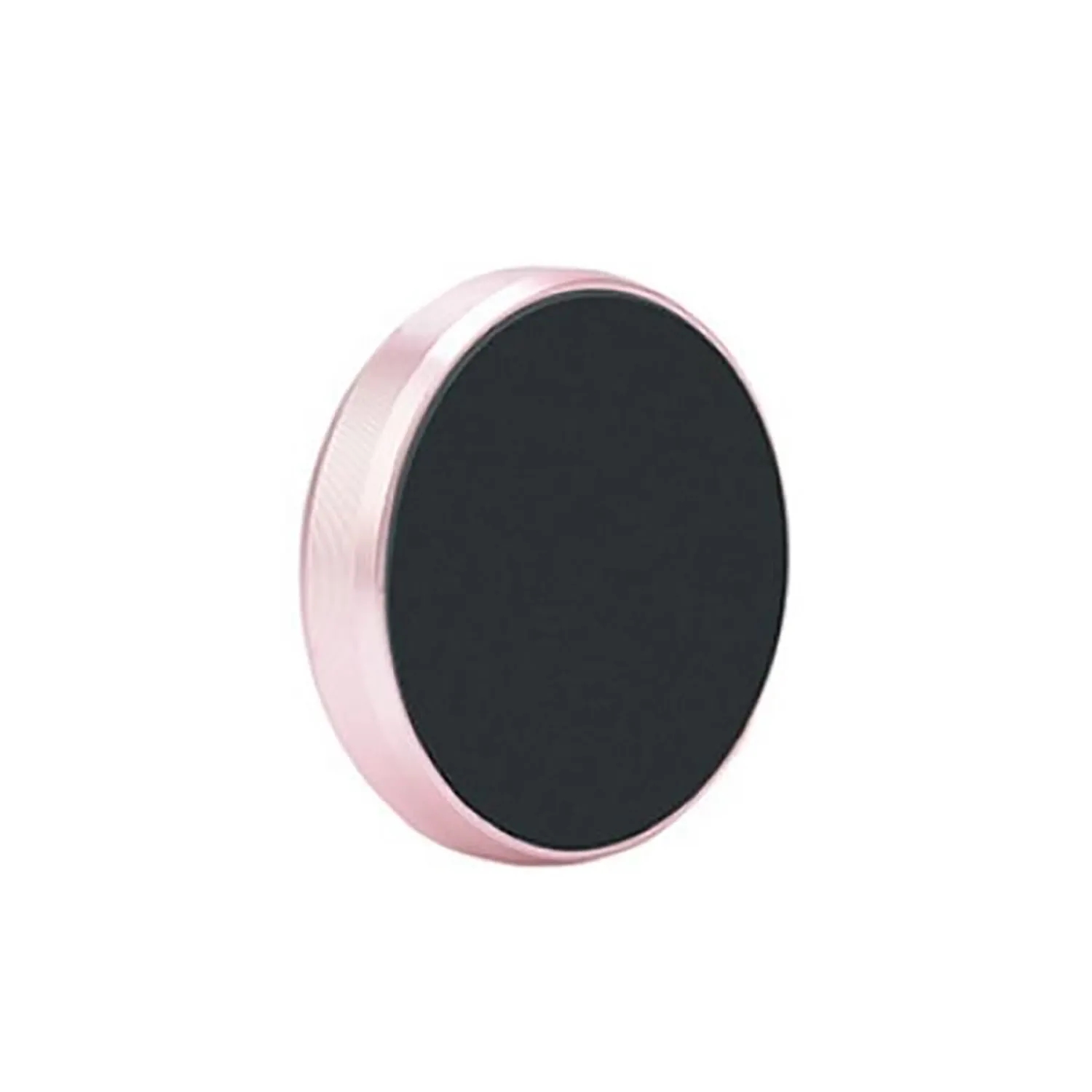 All Use Mount Magnetic Holder 6