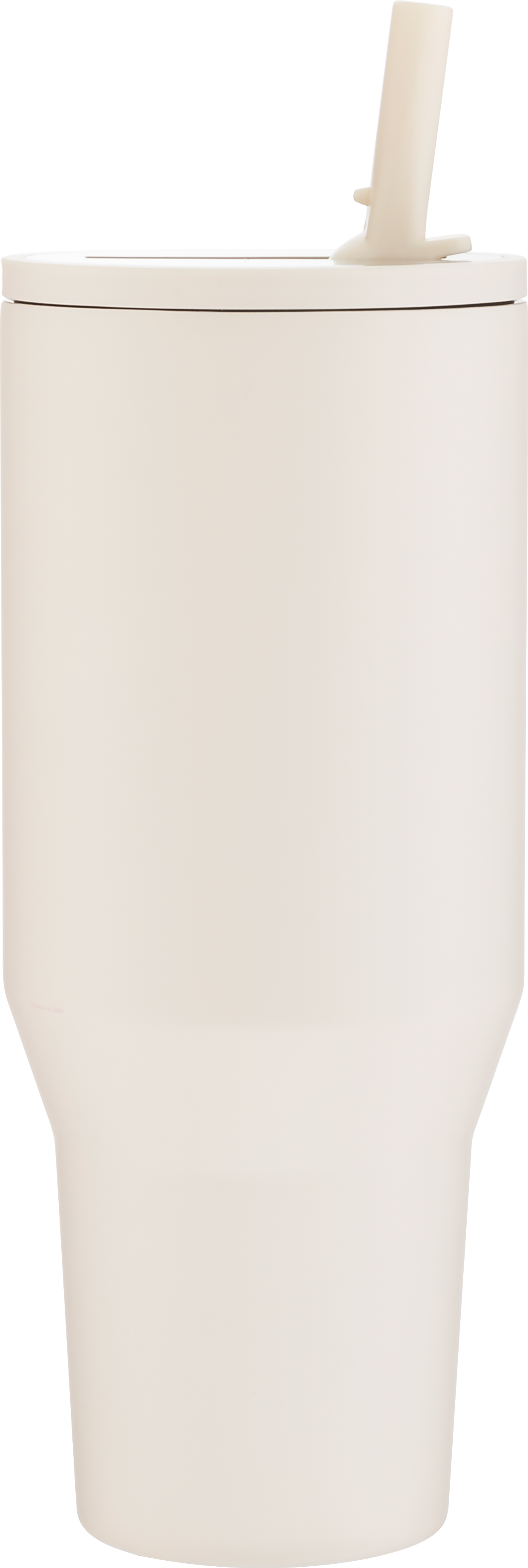 40 oz hydrojug traveler - powder 113