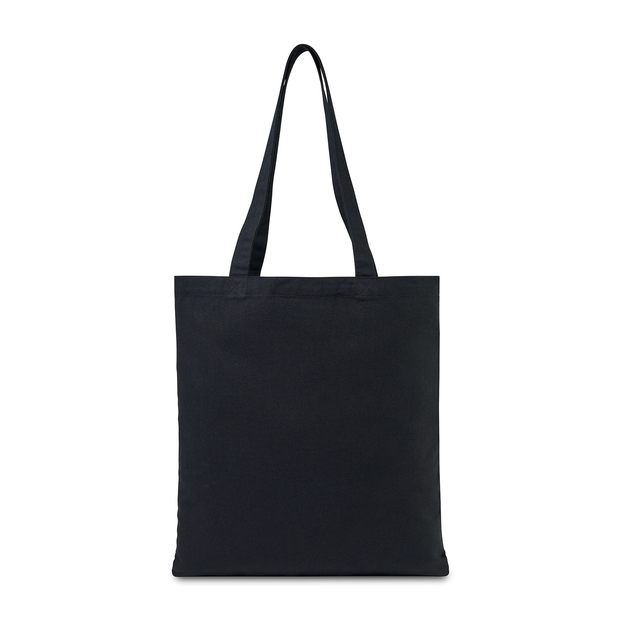 Recycled Cotton Tote - AWARE™ 1