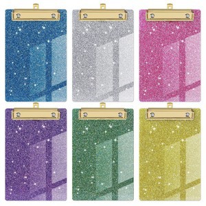 Retractable Badge Holder 4