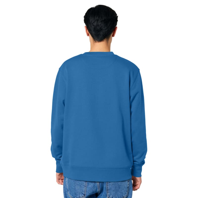 Stanley/Stella Unisex Changer 2.0 Crewneck Sweatshirt 70