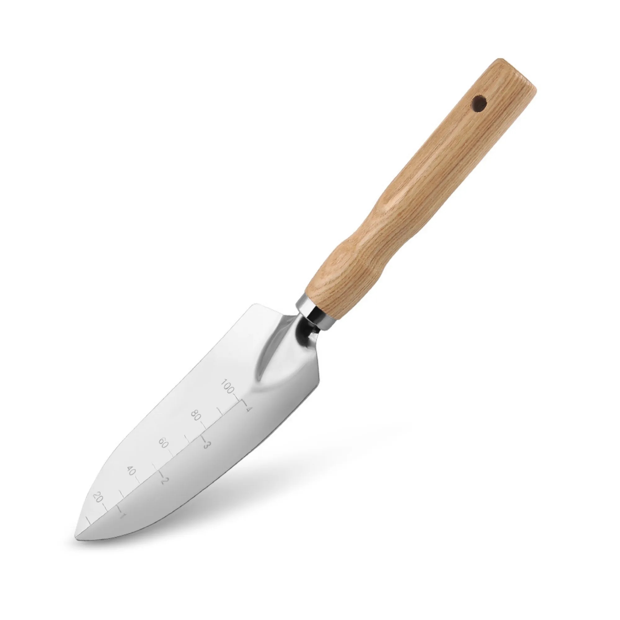 5-Piece Garden Tool Set MOQ20 6