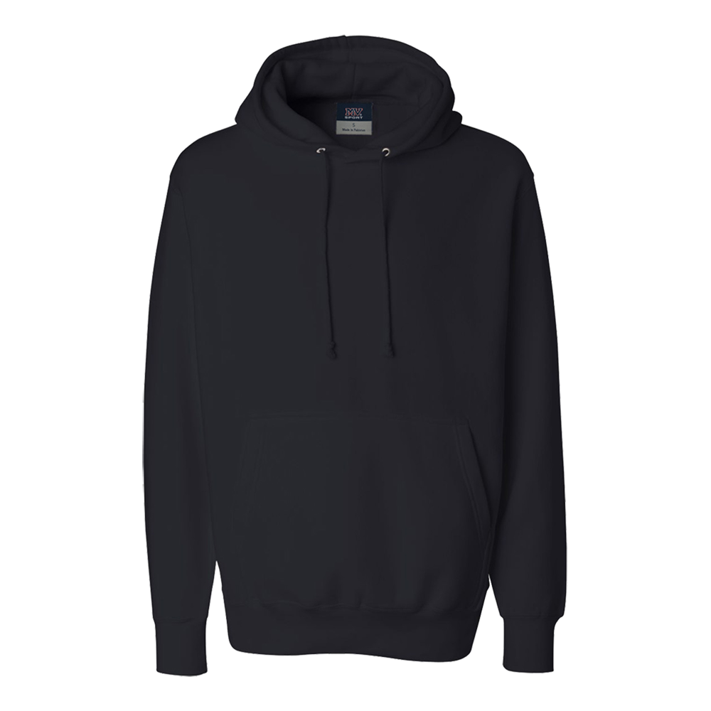 Pro-Weave Hood, custom hoodie or sweatshirt with logo imprint 73
