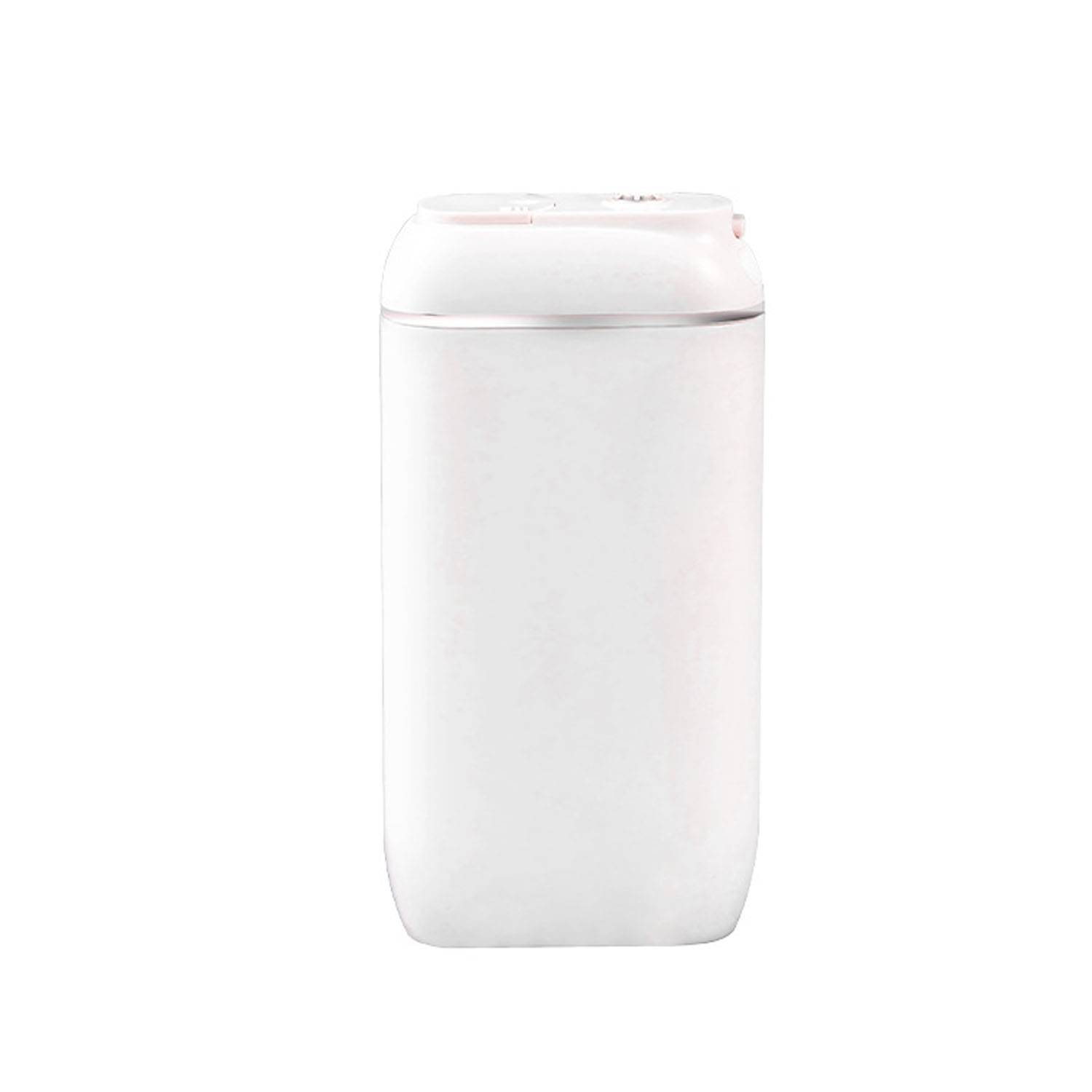 Mini Portable Oral Irrigator Water Teeth Cleaner 1
