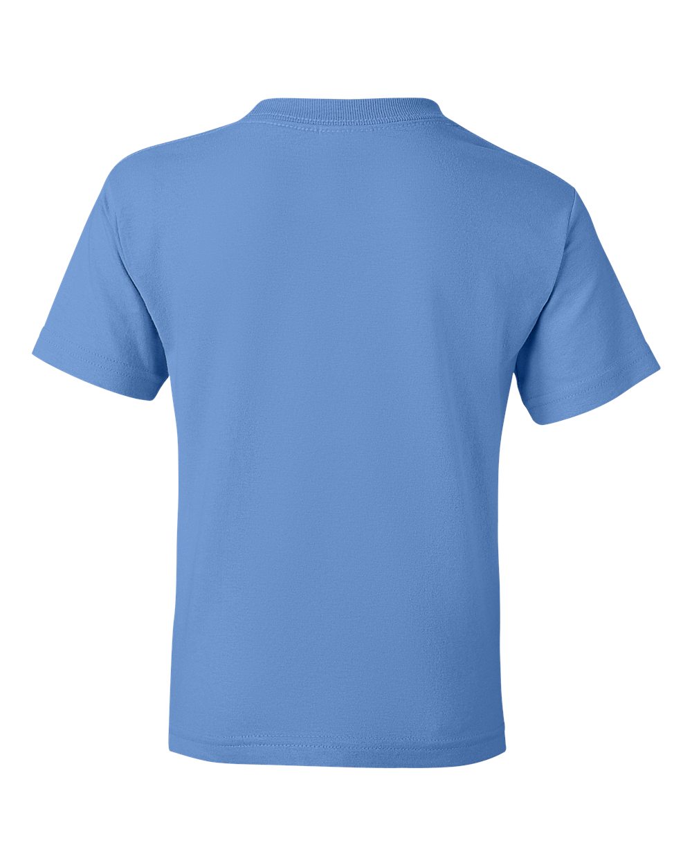 Youth DryBlend® T-Shirt - 8000B 58