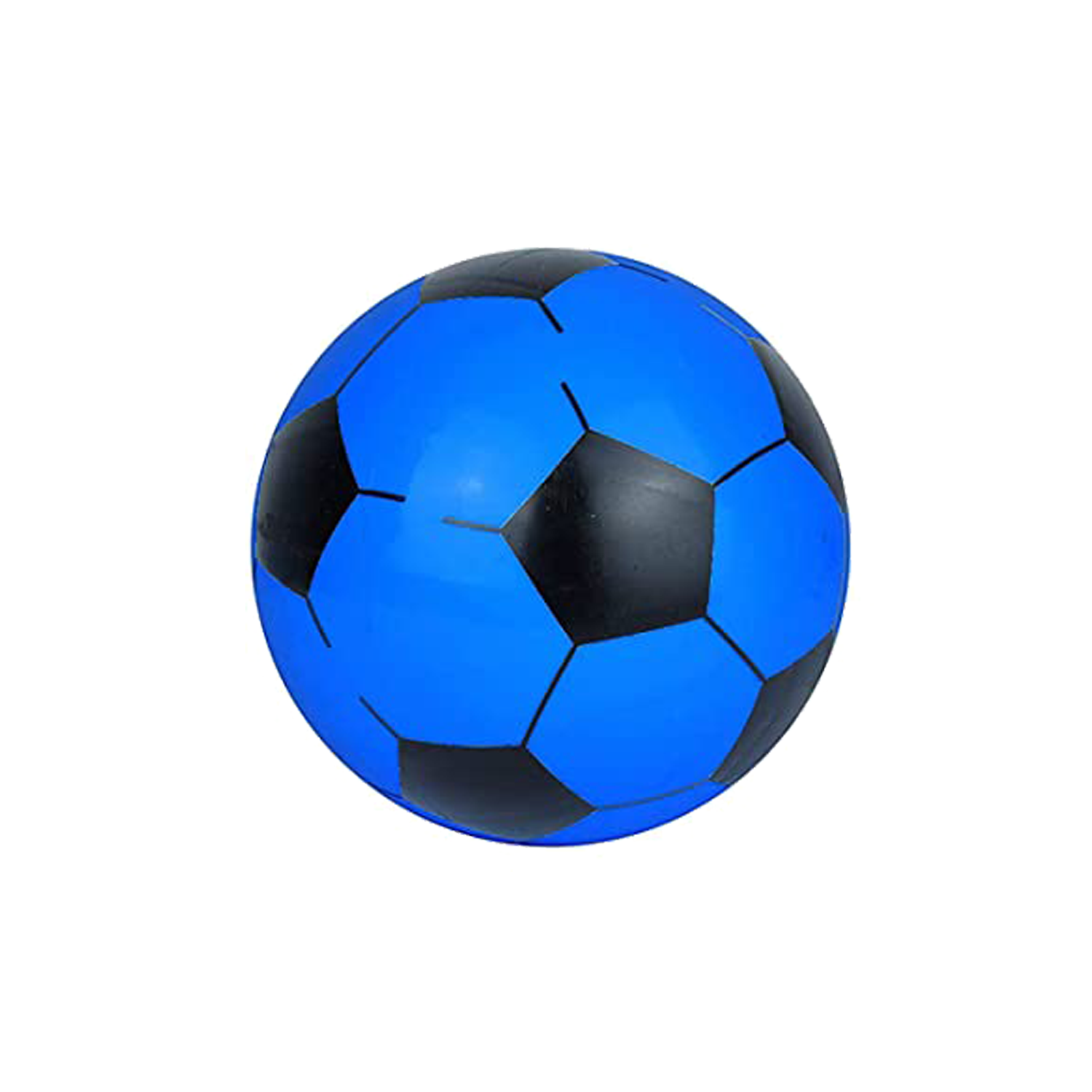 Inflatable Toy Ball Beach Football 6