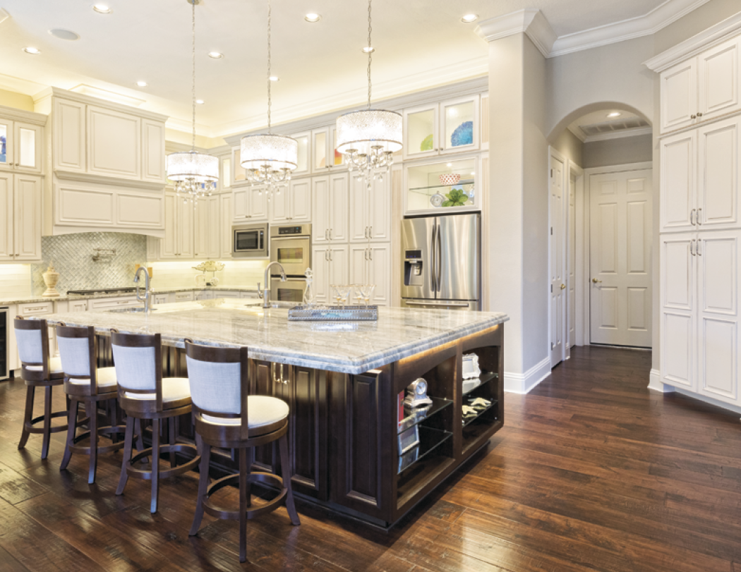 Good Value™ Welcome Home - Spiral Calendar 15