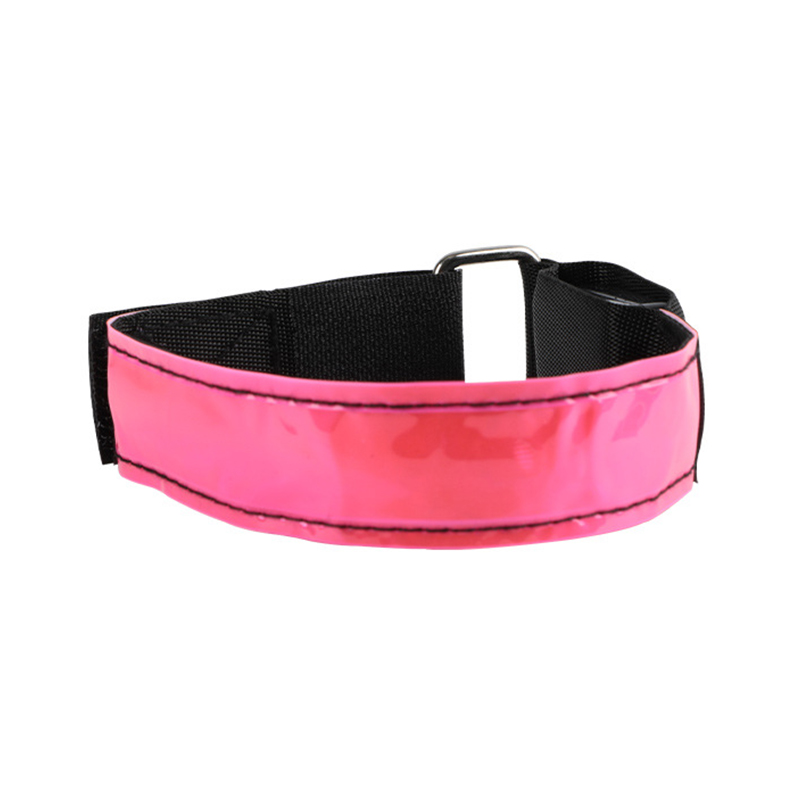 LED Light Up Armband 7