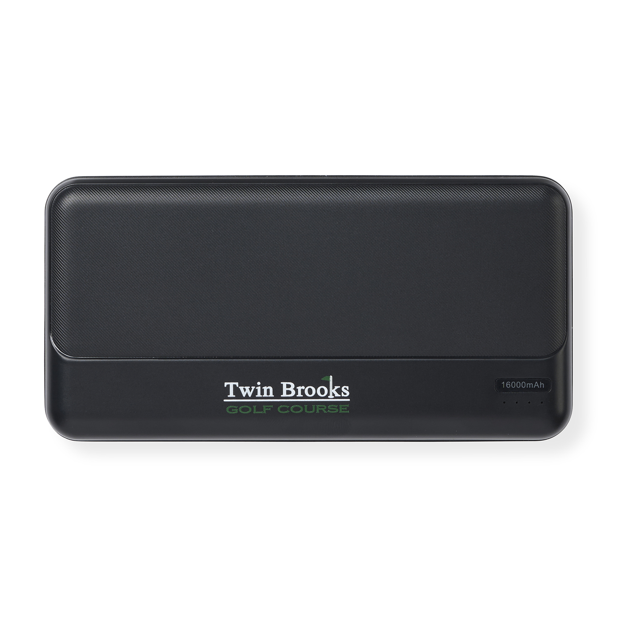 iLive 20K Power Bank 11