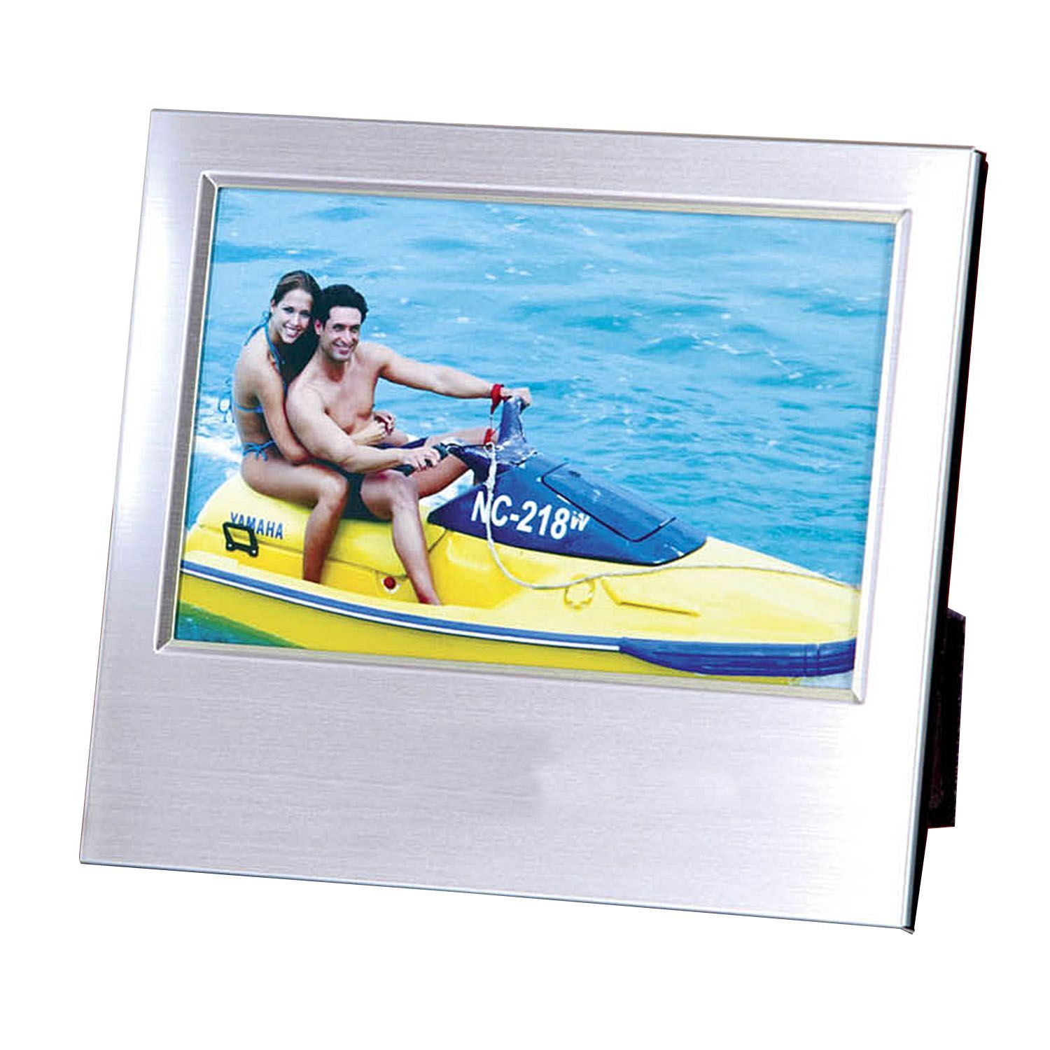 Retrato Frame 1