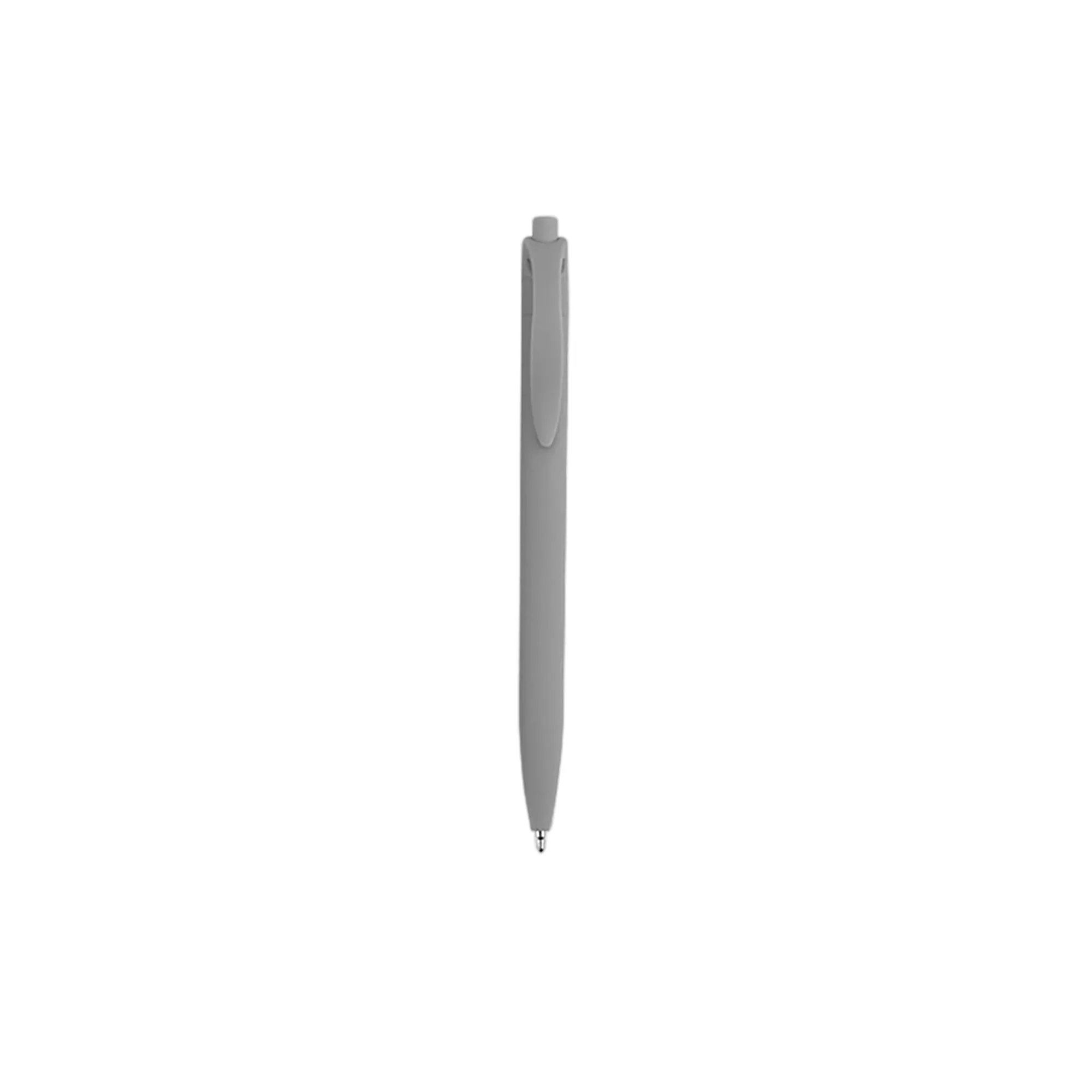 Colored Touch Ballpoint Pen ABS 5.5 Inch 1