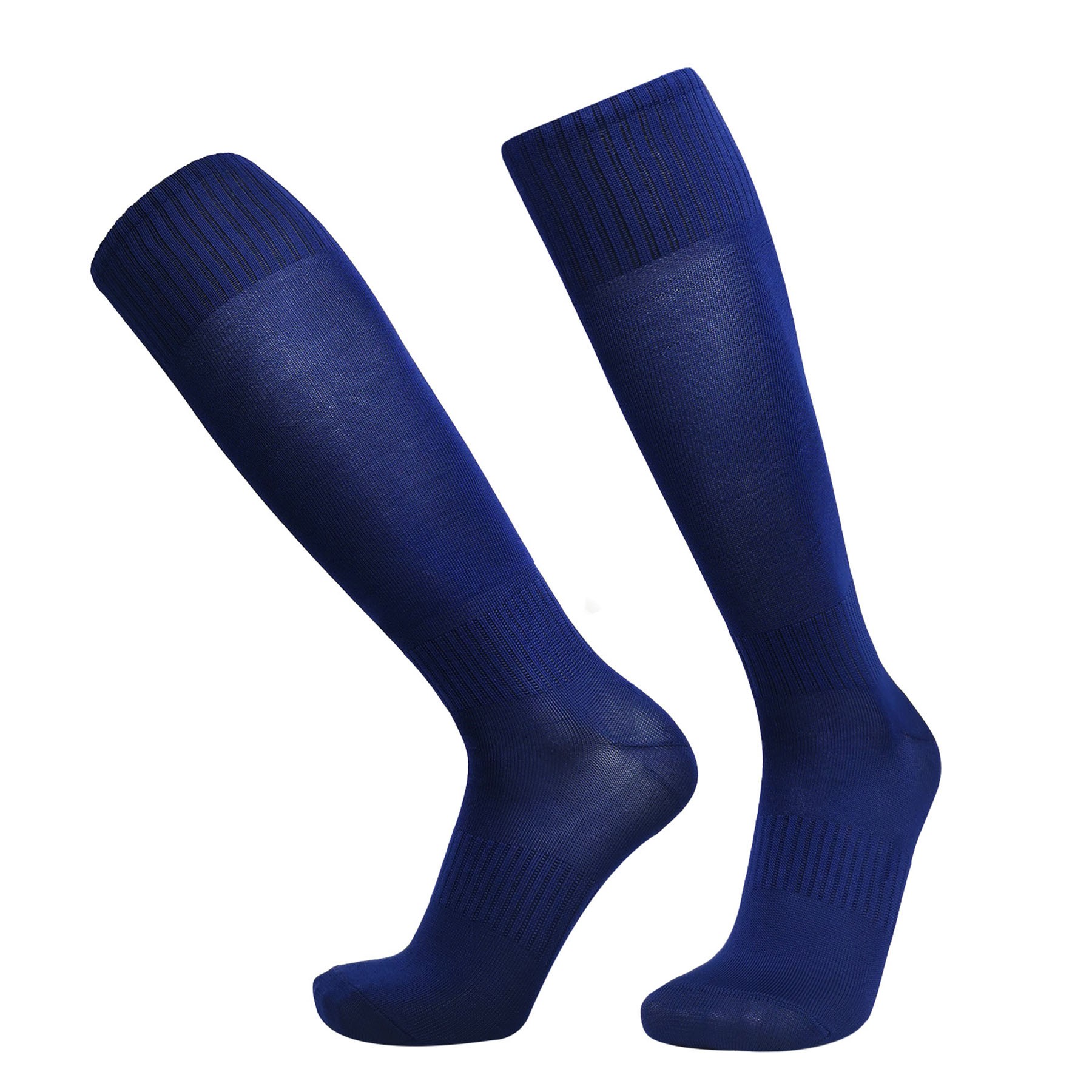 Kids Soccer Sock 3