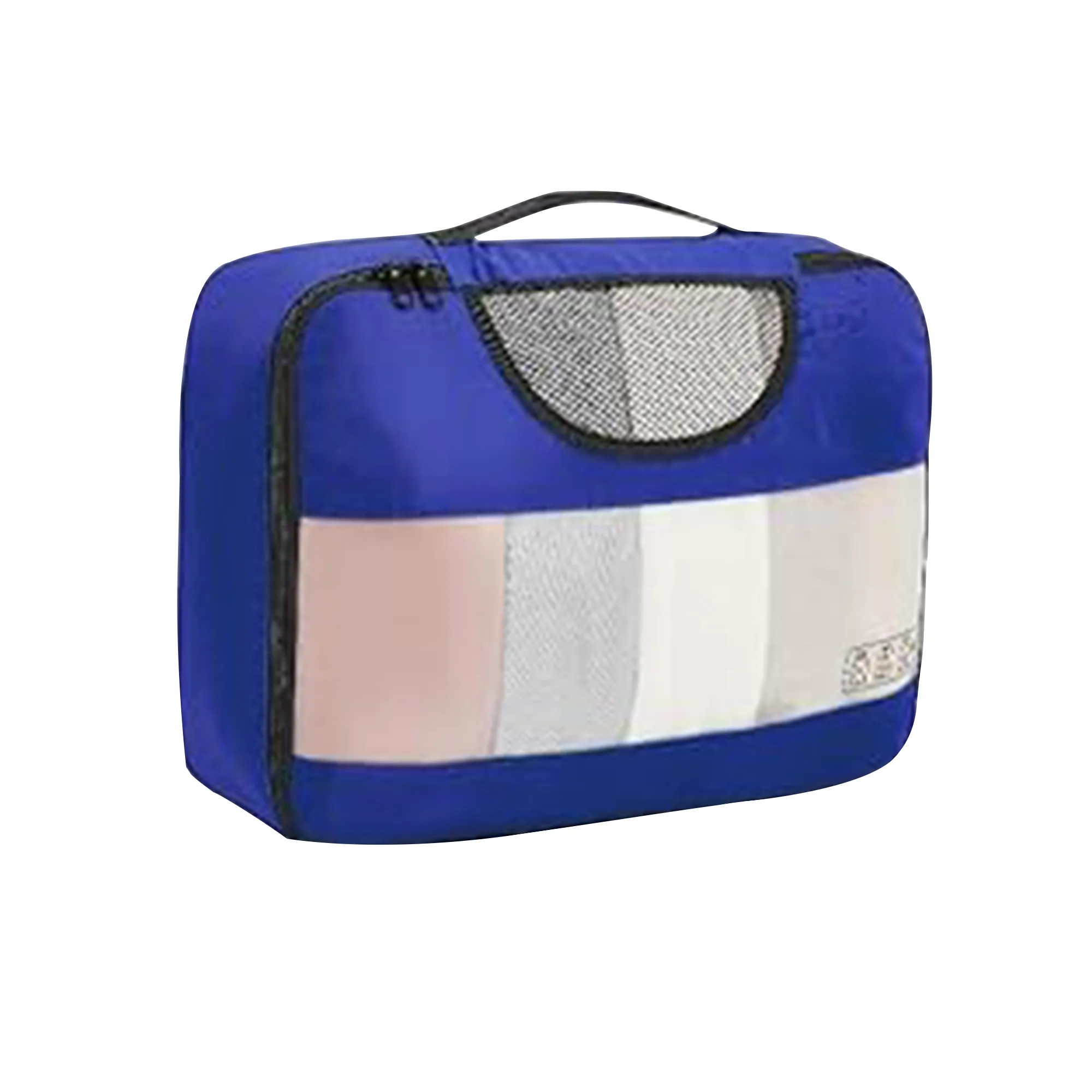 8 Set Packing Cubes for Suitcases 4