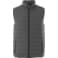 Men's Mercer Insulated Vest 101
