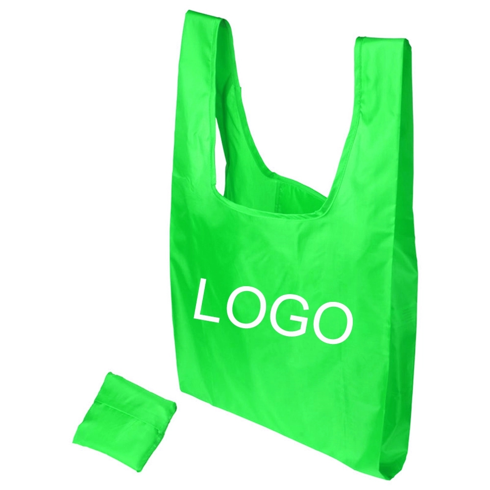 Tide Twister Folding Tote 3