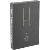Dual Band Wifi Extender 29