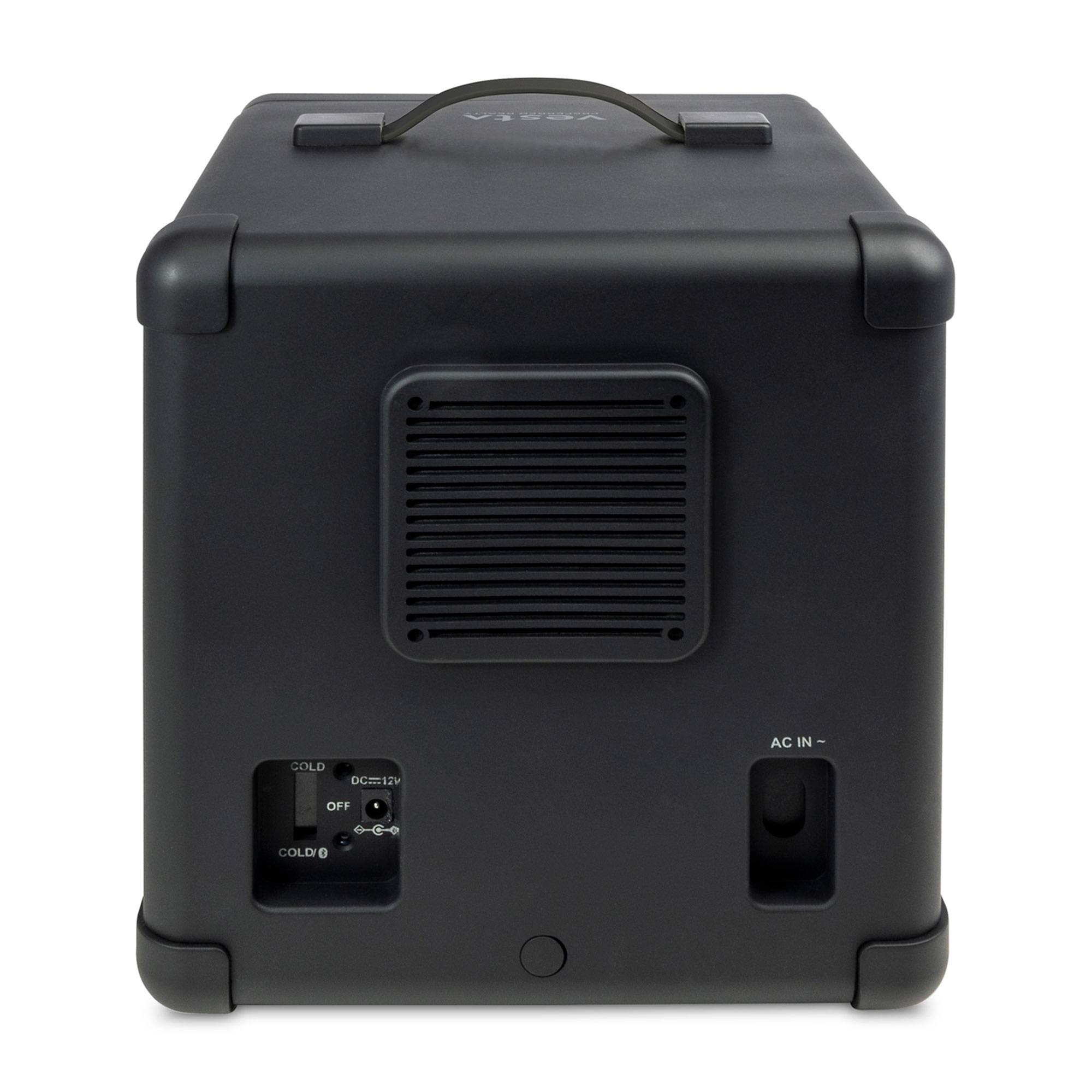 iLive™ Cooler Pro Wireless Cooler Speaker 24