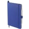 5.5" x 8.5" FSCĀ® Mix Bound Journal Set 224