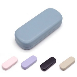 Protective Glasses Case With Snap Closure 11
