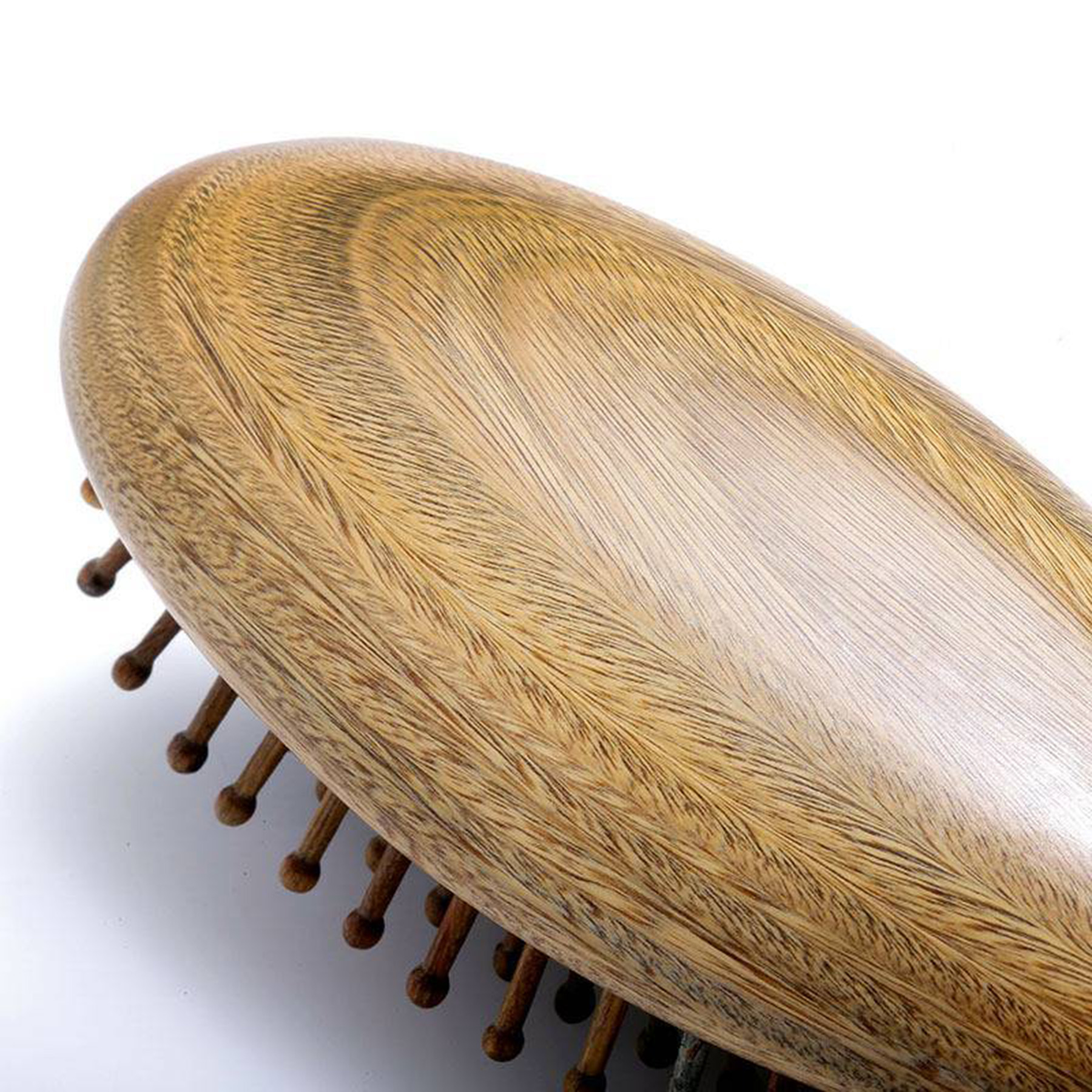 Hair Brush 2