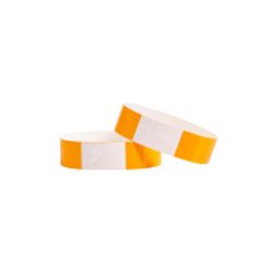 Disposable Paper Bracelet 2