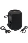 Urban Peak® 10W Ikon Bluetooth® 360° Speaker 2