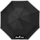 40" Folding Umbrella 33