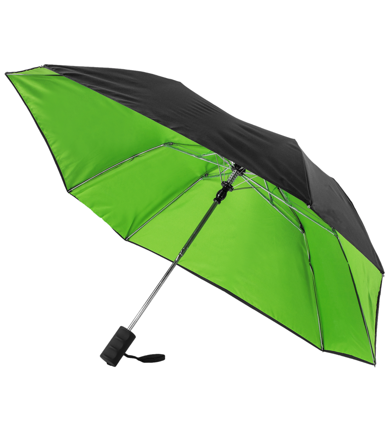 The Marquee Umbrella 1