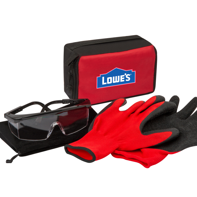 Protection Utility Combo Kit 2