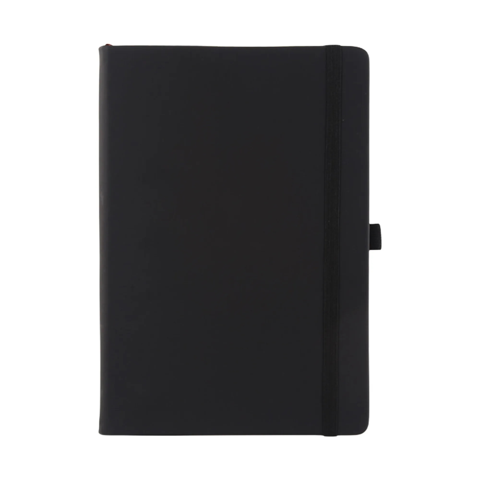 A5 Notebook Journal With Pen 4