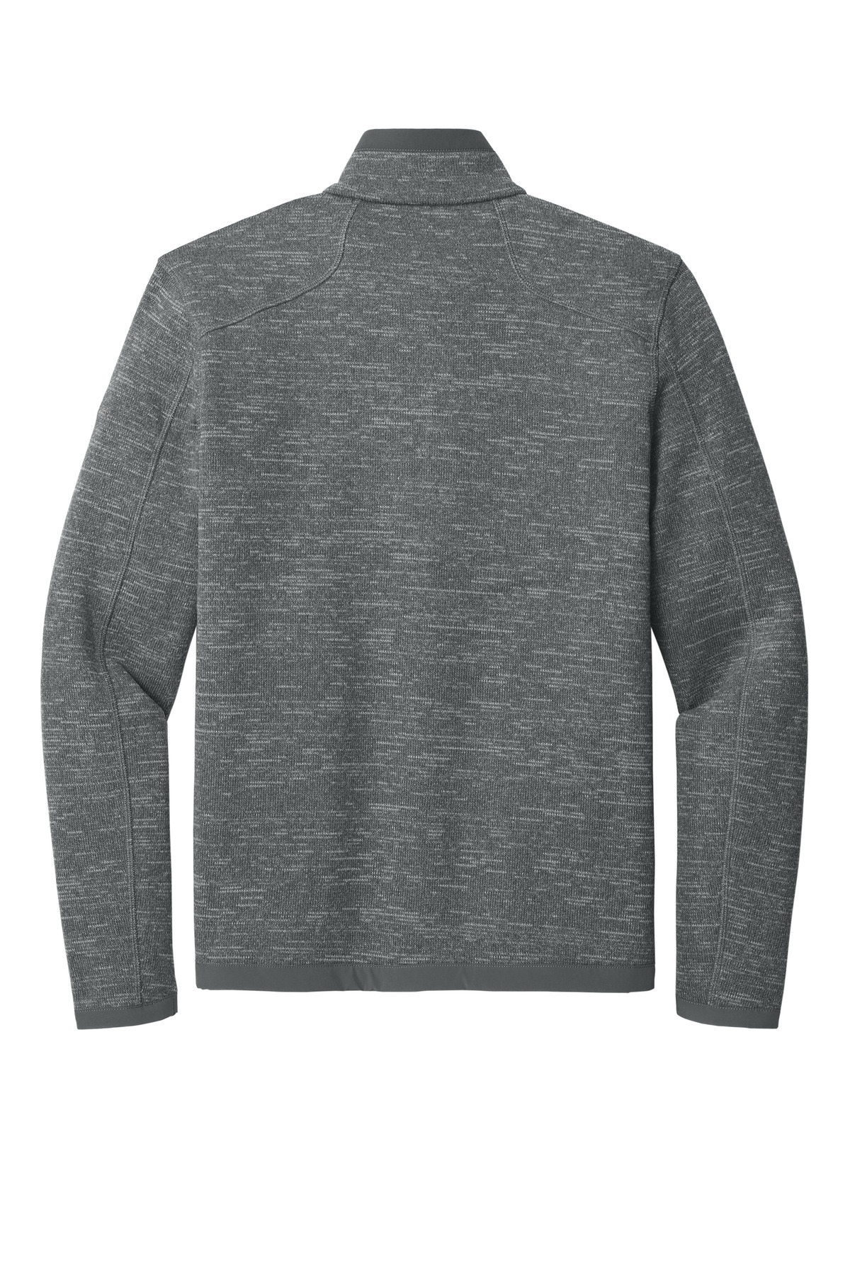 Eddie Bauer Sweater Fleece Full-Zip. EB250 22