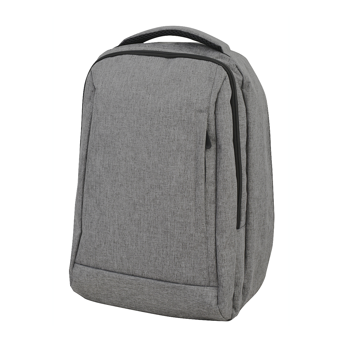 UrbanTrek 15.6" Anti-Theft Laptop Backpack 1