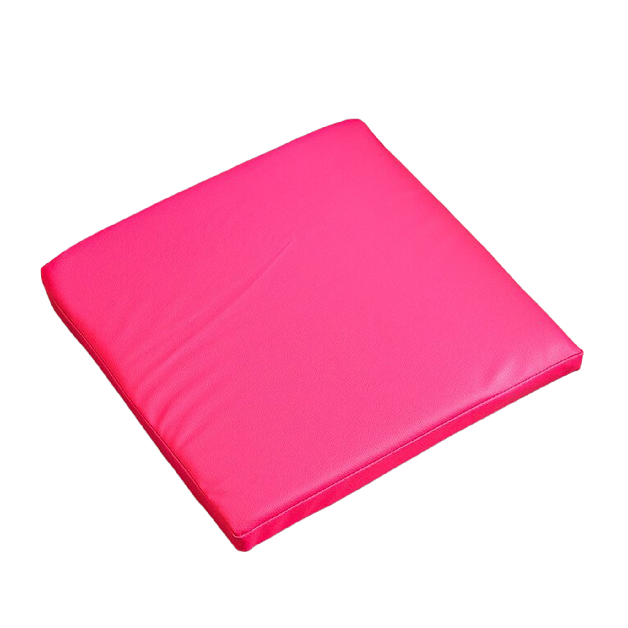 Portable Stadium Seat Cushion MOQ20 12