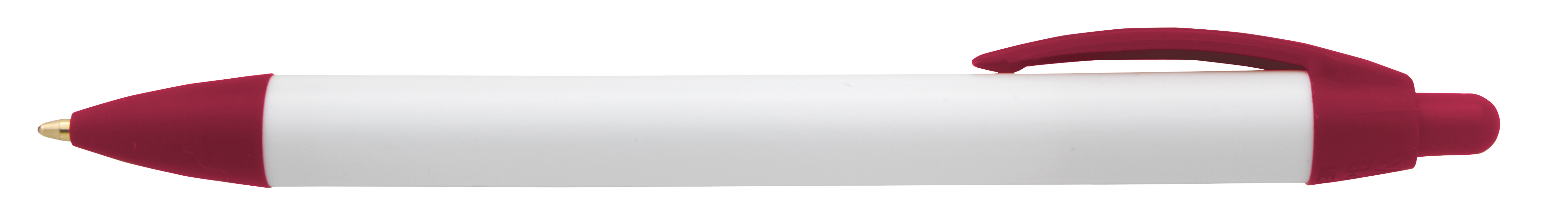 Classic Collection Digital WideBody® Pen 7