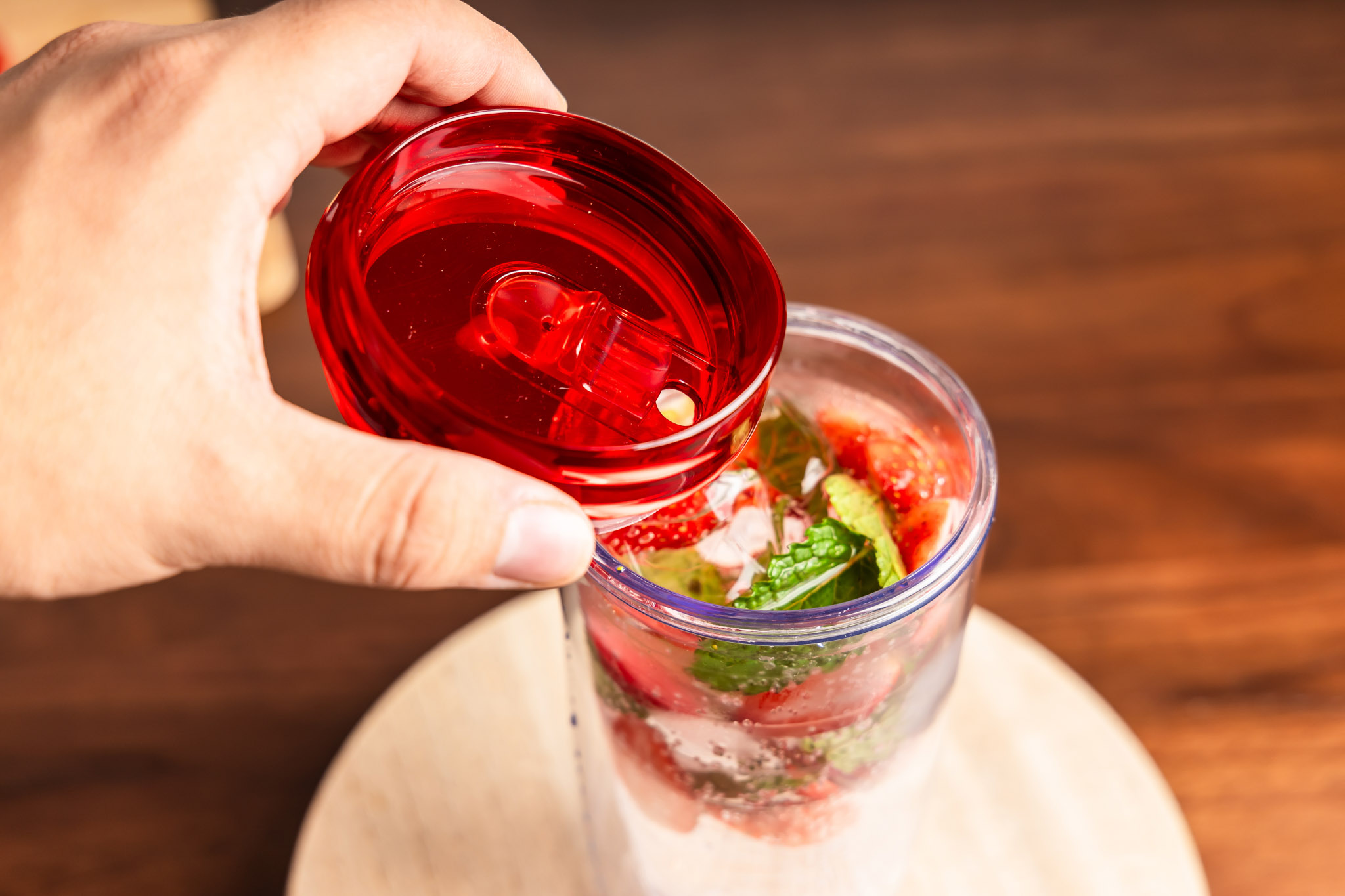 14 oz Ringo Tumbler 6