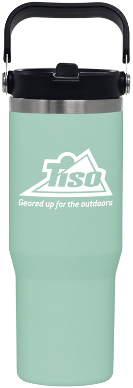 30 oz. Enterprise Series 13