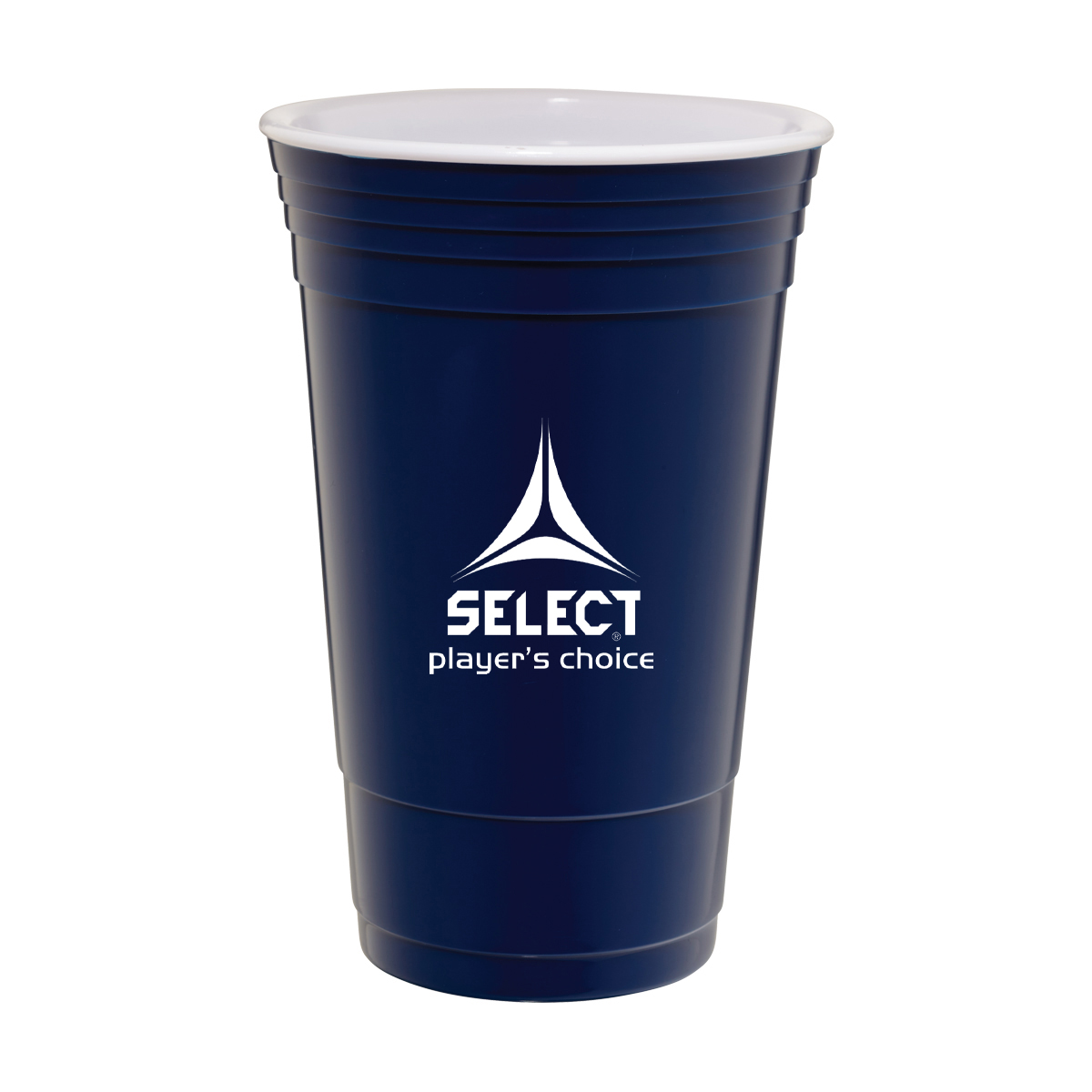 16 Oz. Reusable Stadium Cup 3