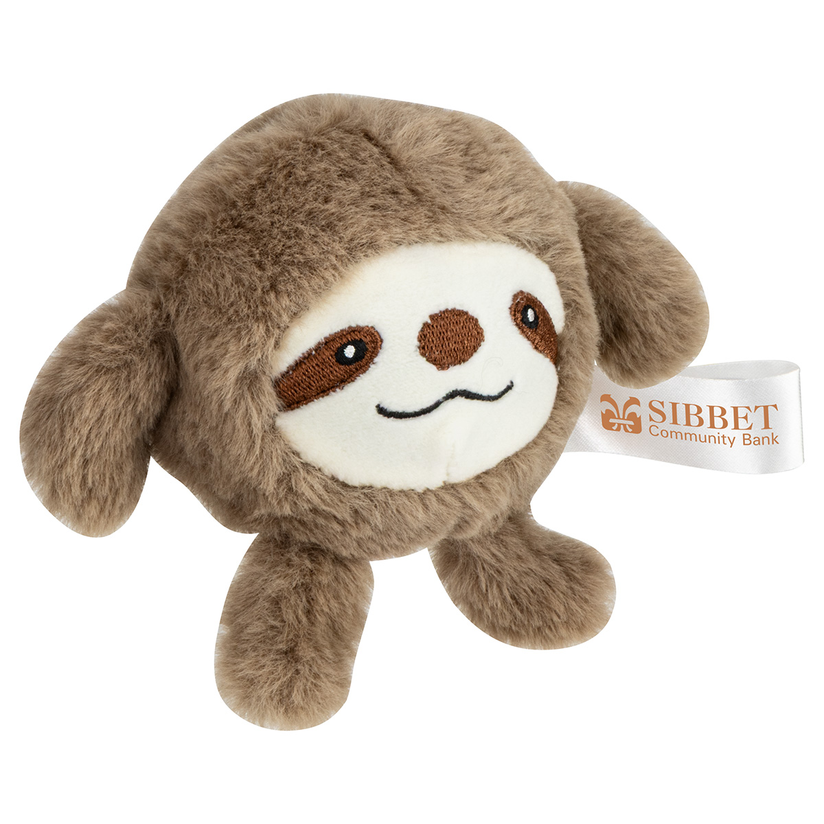 Stress Busters™ Sloth 5