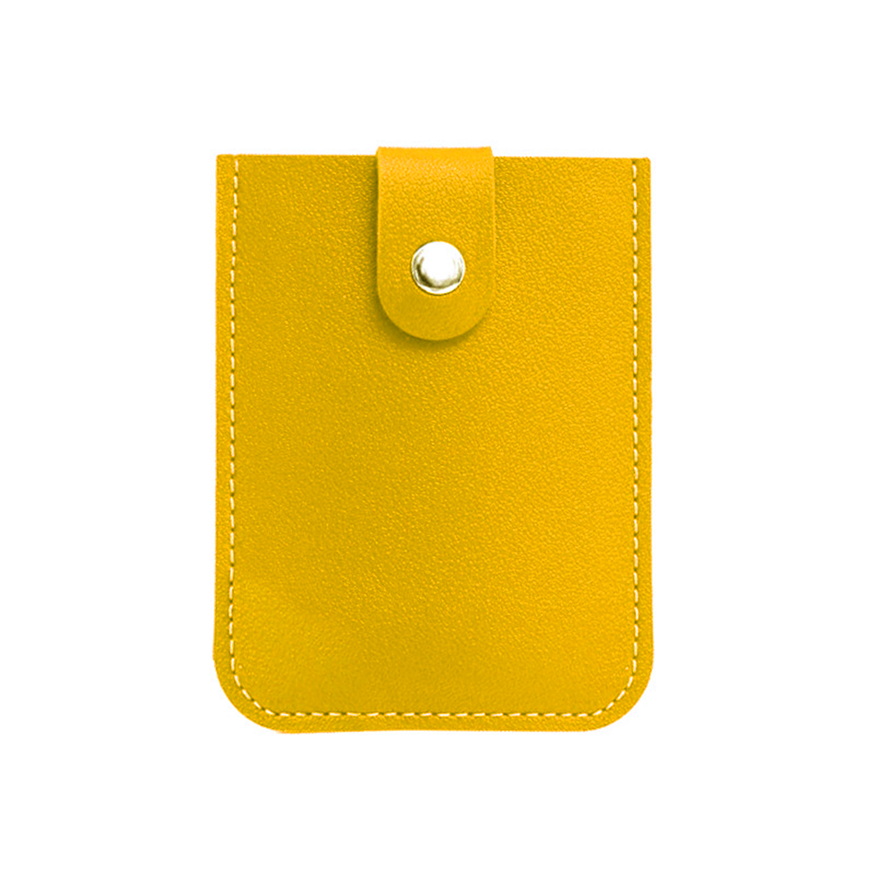 Alopo Card Holder 7