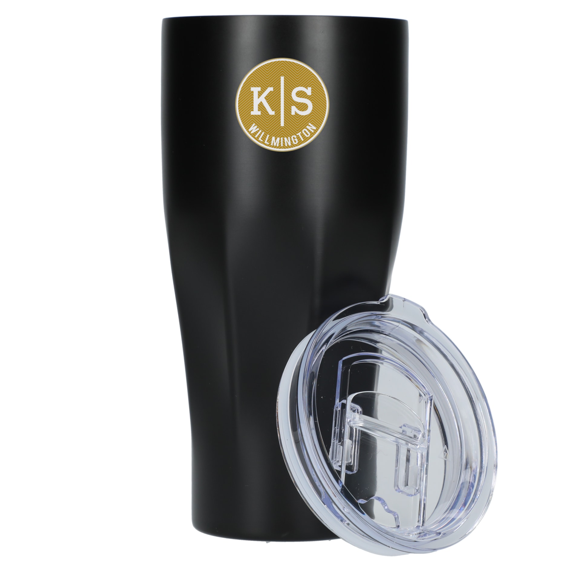 Victor Recycled Vacuum Insulated Tumbler 20oz 18