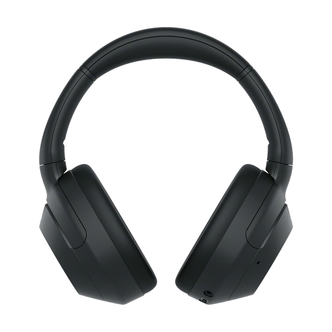 Sony ANC Wireless ULT Headphones 20