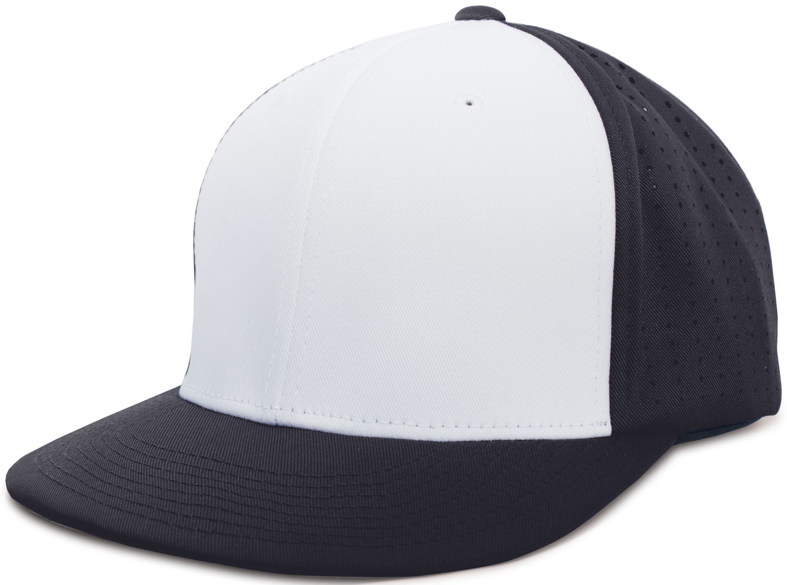Perforated F3 Performance Flexfit® Cap 7