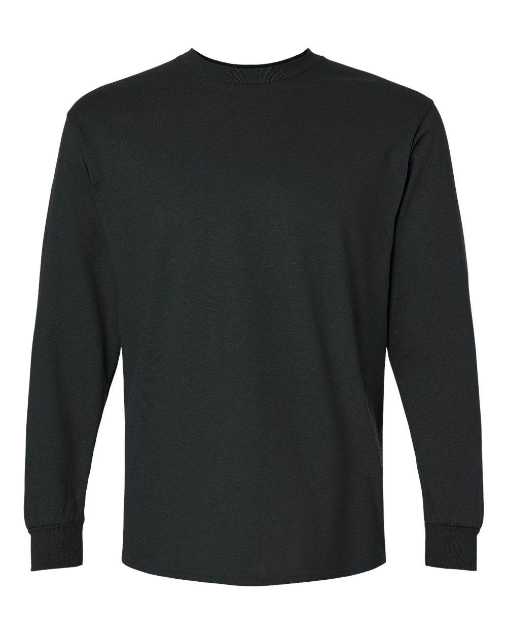Unisex Ultra Cotton® Long Sleeve T-Shirt - 2400 162