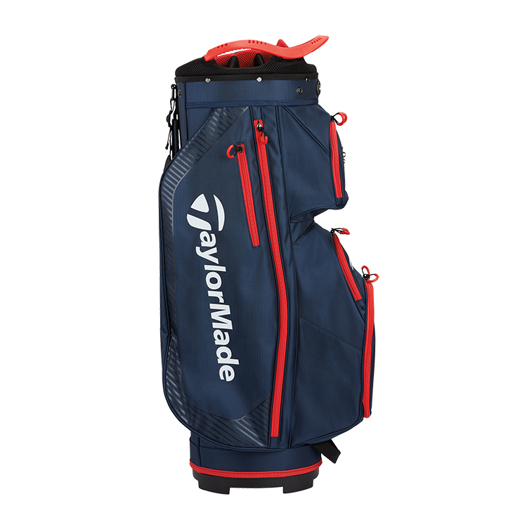 Taylormade Pro Cart Bag 2