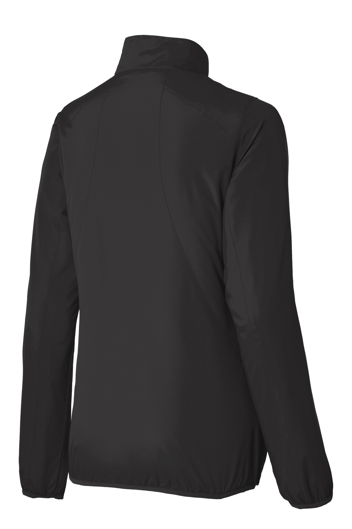 Women's Zephyr Full-Zip Jacket